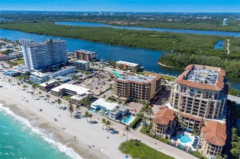 3415 N Ocean Dr #401, Hollywood, FL 33019