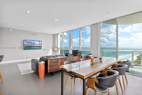 6365 Collins Ave #4307, Miami Beach, FL 33141