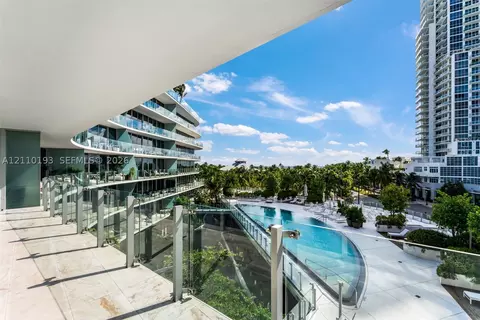 1 Collins Ave #402, Miami Beach, FL 33139