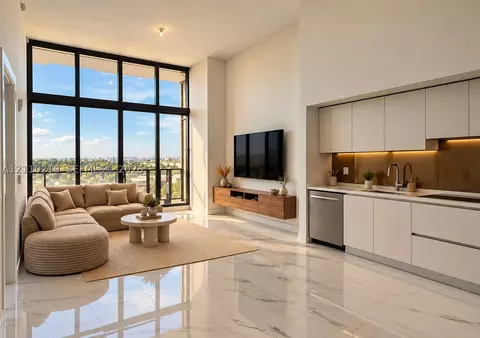 1170 E Hallandale Beach Blvd #605, Hallandale Beach, FL 33009