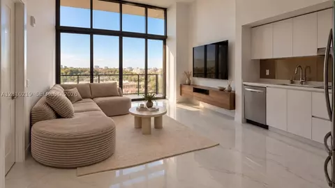 1170 E Hallandale Beach Blvd #605, Hallandale Beach, FL 33009