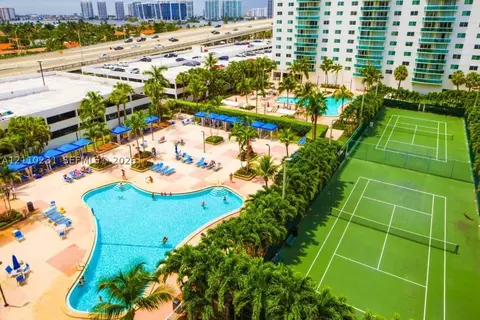 19370 Collins Ave #622, Sunny Isles Beach, FL 33160