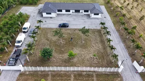 29855 SW 208, Homestead, FL 33030