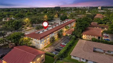 8605 W Sample Rd #211, Coral Springs, FL 33065