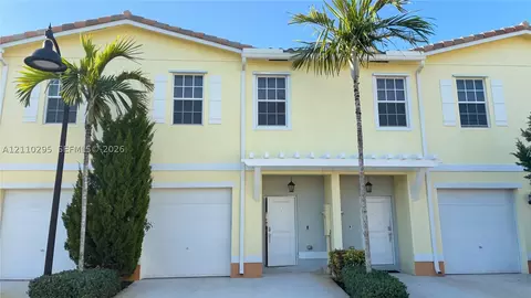 Undisclosed, Lauderhill, FL 33313