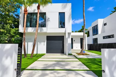 1509 SW 15th St, Miami, FL 33145