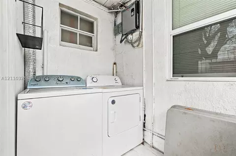 Other - 419 SE 3rd St, Hialeah, FL 33010 photo 8 of 8