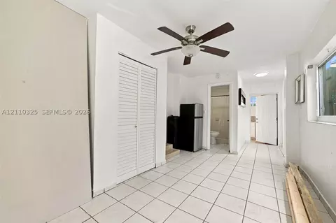 Other - 419 SE 3rd St, Hialeah, FL 33010 photo 3 of 8