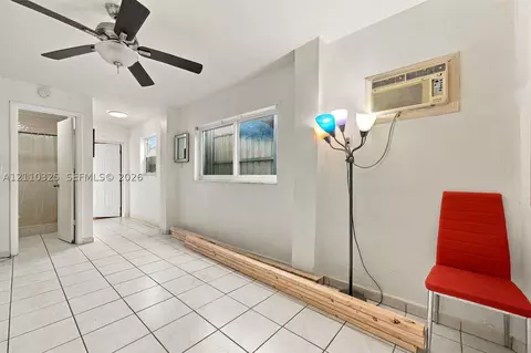 Other - 419 SE 3rd St, Hialeah, FL 33010 photo 4 of 8