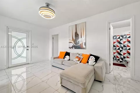 Other - 419 SE 3rd St, Hialeah, FL 33010 photo 5 of 8