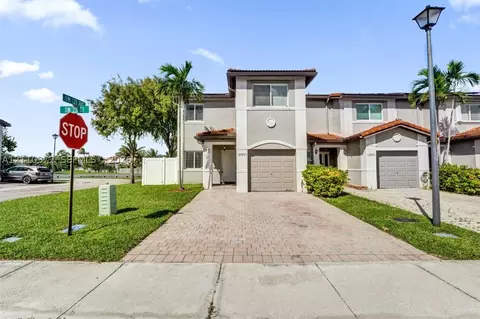12695 SW 28th Ct, Miramar, FL 33027