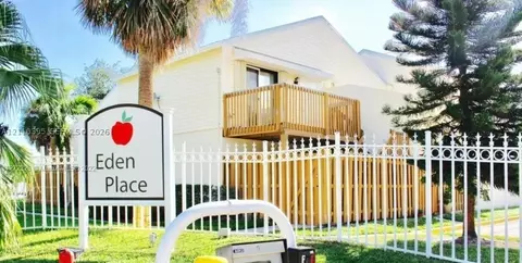 637 Executive Center Dr #N107, West Palm Beach, FL 33401