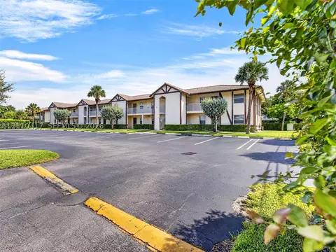 2369 NW 89th Dr #514, Coral Springs, FL 33065