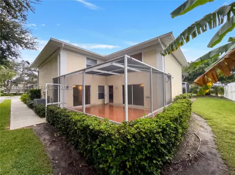 1538 N Lawnwood Cir #3, Fort Pierce, FL 34950