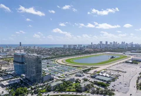 1170 E Hallandale Beach Blvd #1208, Hallandale Beach, FL 33009