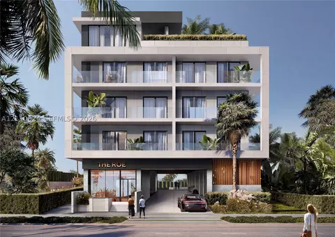 2246 Monroe St, Hollywood, FL 33020