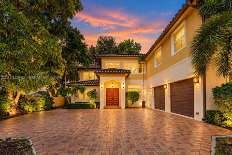 1115 SW 5th Pl, Fort Lauderdale, FL 33312