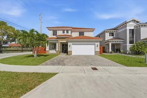 14665 SW 32nd St, Miami, FL 33175