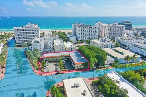 441 Collins Ave #19, Miami Beach, FL 33139