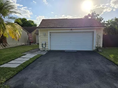 1354 Pelican Ct, Homestead, FL 33035