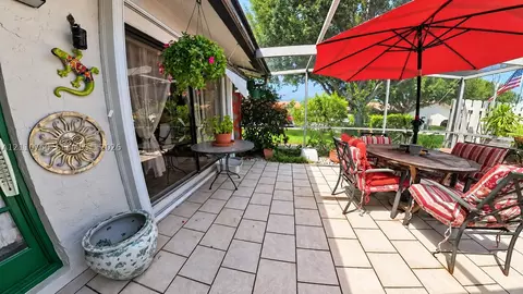 941 NW 30th Ave, Delray Beach, FL 33445