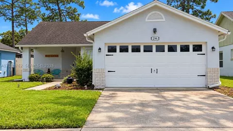 296 Indian Point Cir, Kissimmee, FL 34746