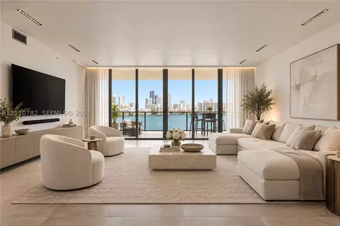 5000 Island Estates Dr #702, Aventura, FL 33160