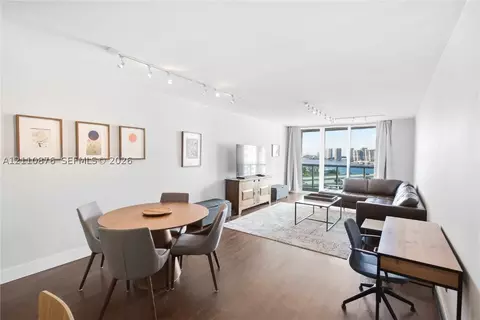 19380 Collins Ave #1219, Sunny Isles Beach, FL 33160