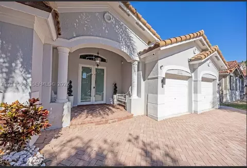 12235 SW 121st Ter, Miami, FL 33186
