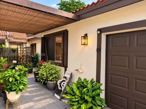 7129 Mimosa Way, Tamarac, FL 33321