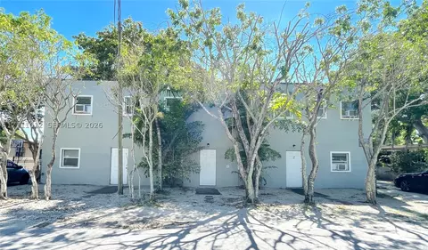 1030 NW 32nd St, Miami, FL 33127