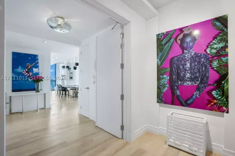 17749 Collins Ave #3101, Sunny Isles Beach, FL 33160