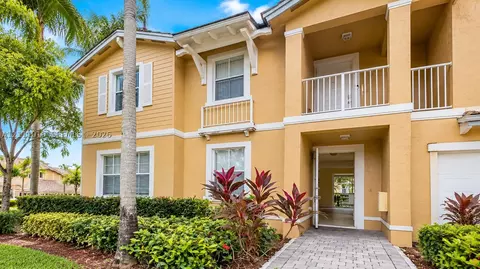 230 SE 29th Ave #1, Homestead, FL 33033