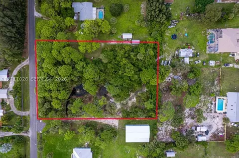 4906 Pinetree Dr, Fort Pierce, FL 34982