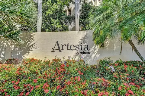 2901 NW 126th Ave #2-225, Sunrise, FL 33323