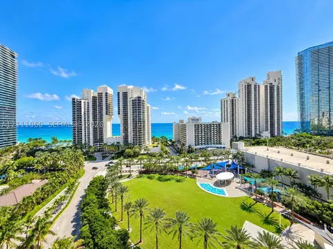 19370 Collins Ave #1521, Sunny Isles Beach, FL 33160
