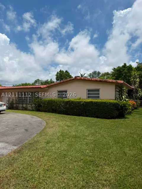 8745 SW 109th St, Miami, FL 33176