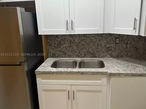 5832 NW 23rd St, Lauderhill, FL 33313