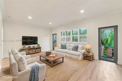 1551 Lenox Ave #6, Miami Beach, FL 33139