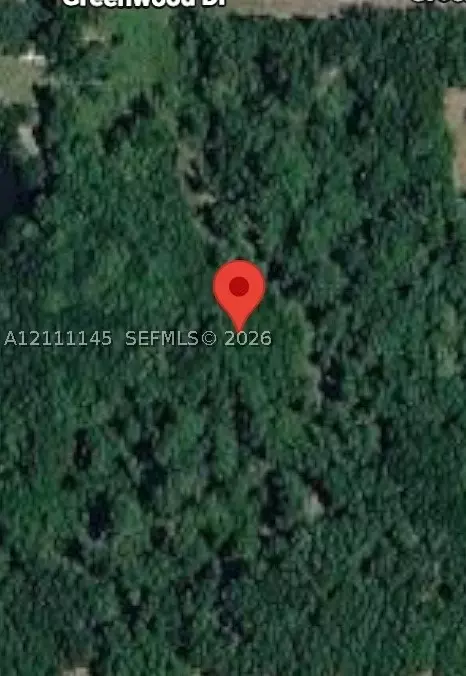 3903 Greenwood Dr, Other, FL 32425
