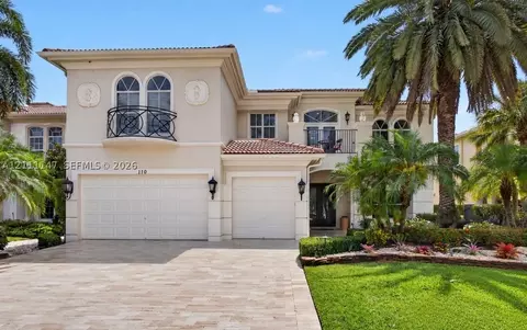 110 Abondance Dr, Palm Beach Gardens, FL 33410