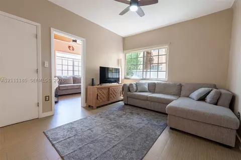 1351 Meridian Ave #5, Miami Beach, FL 33139