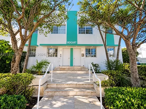 700 16th St #210, Miami Beach, FL 33139