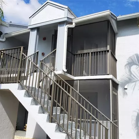 1211 S Independence Dr #1211E, Homestead, FL 33034