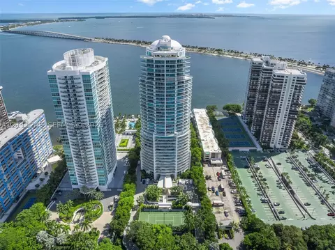 2127 Brickell Ave #706, Miami, FL 33129