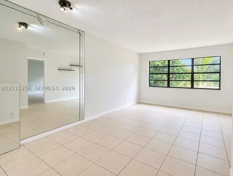 11213 Royal Palm Blvd #11213, Coral Springs, FL 33065
