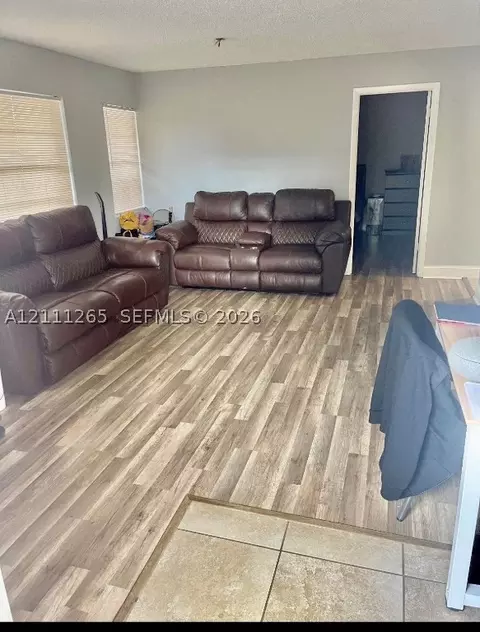 6851 SW 129th Ave #5, Miami, FL 33183