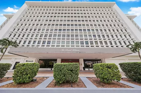 700 Biltmore Way #610, Coral Gables, FL 33134