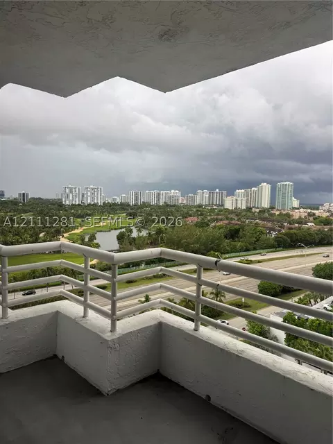 3300 NE 192nd St #1509, Aventura, FL 33180