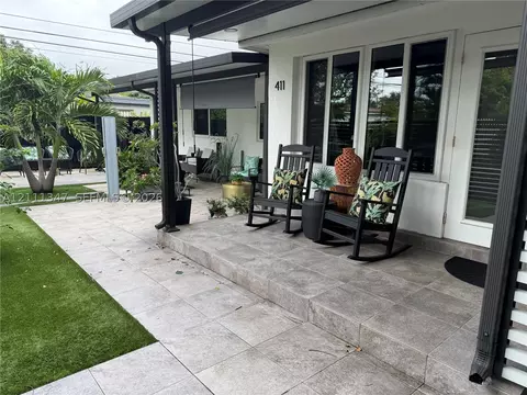 411 SW 51st Ct, Miami, FL 33134
